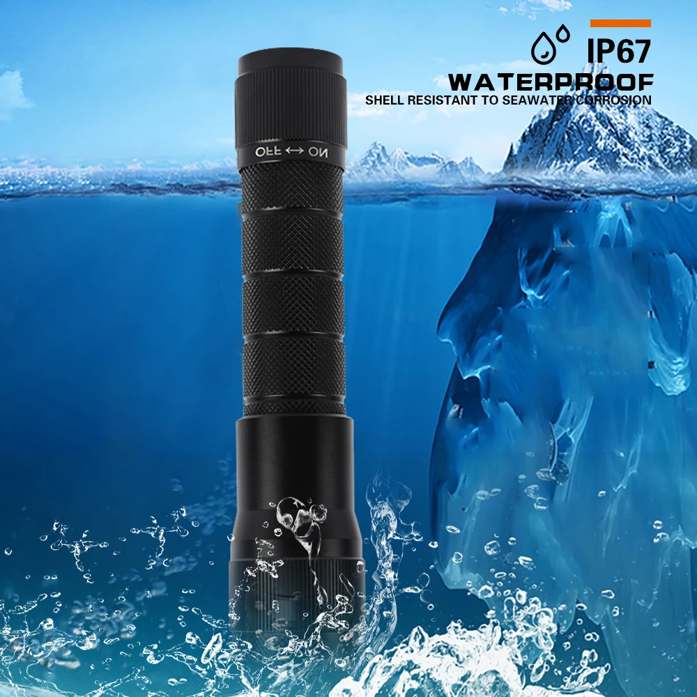 SOS-фонарик зеленая Синяя лазерная указка нм высокомощный лазерный фонарик для