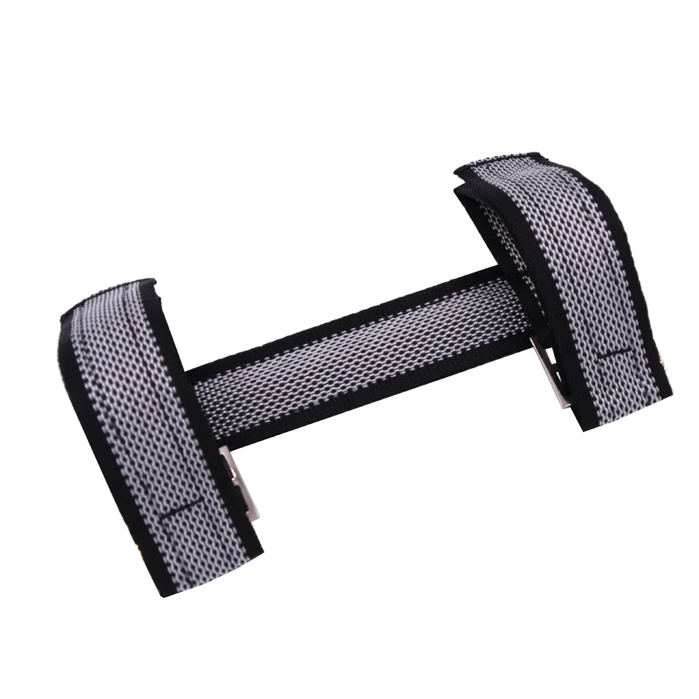 Фитнес тренажер для игры в гольф прямая форма рук Корректор осанки поддержка