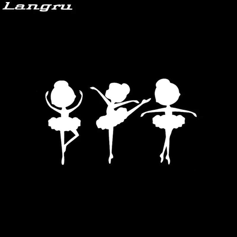 Новый стиль декоративный виниловый аксессуар для фитнеса | Автомобили и