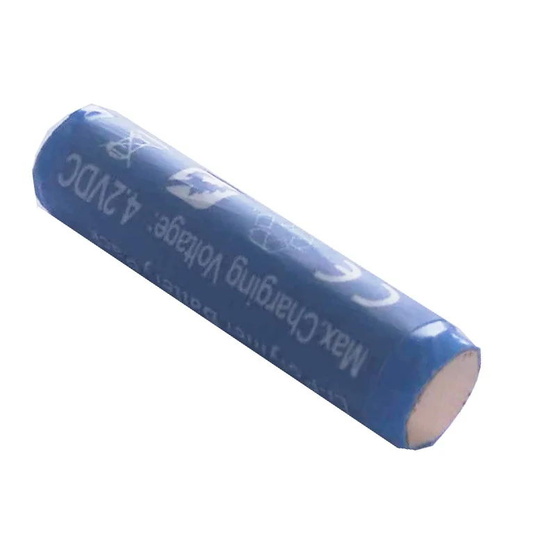 PANFU GP0836L17 HS MW600 Батарея для Sony Ericsson & MH100 Беспроводной Bluetooth|Смарт-аксессуары| |