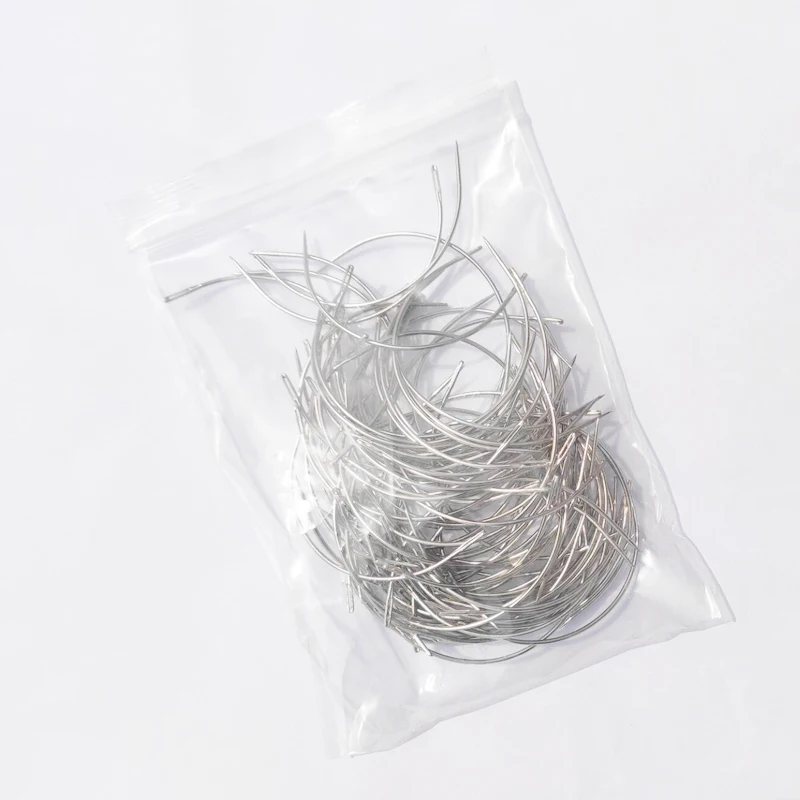 50 шт. 4 размера дугообразная форма для дома ремесло поставка ручная работа