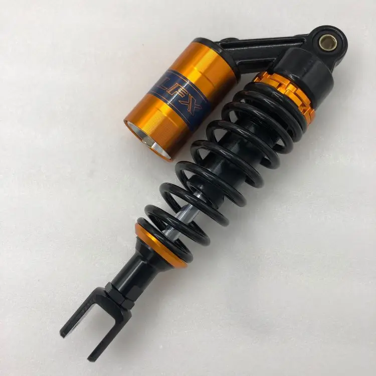 задний амортизатор мотоцикла. 03. амортизаторы rfy 340. Scooter atv quad black d30. амортизатор suzuki rm85l.