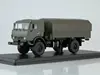 Изображение товара 0