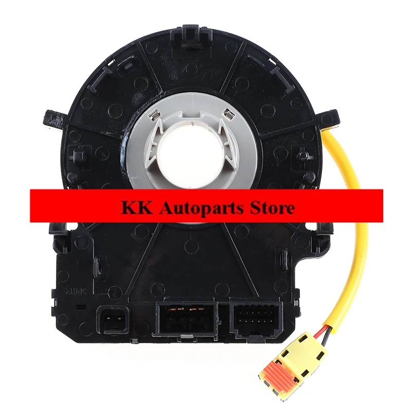 934903R311 катушка переключателя для KIA SOUL Sportage Tucson daii ix35 93490 3R311 бесплатная