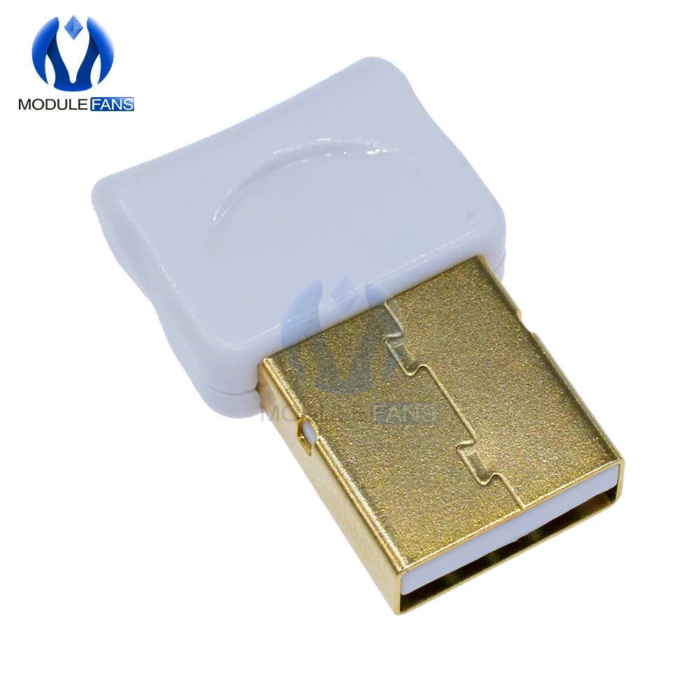 BLE V4.0 Bluetooth 4,0 Dongles Mini USB 2,0/3,0 адаптеры двойной режим CSR4.0 для компьютера