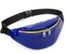 Для | Тематическая одежда и униформа