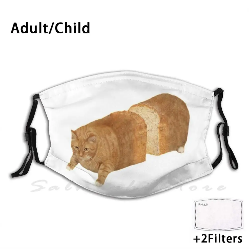 Солнцезащитные очки с кошачьими ломками милые забавные Очаровательные для кошек