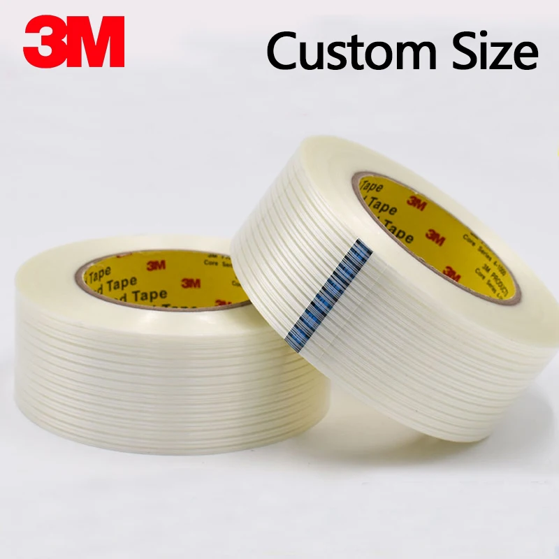 Лента накаливания 15 мм x 55 м 3 8915 очистка упаковка индивидуальные размеры доступны