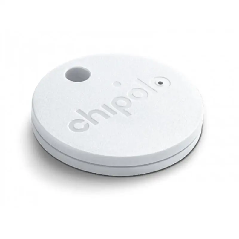 Поисковый брелок маячок. метка Chipolo Classic 2 го поколения|Умные датчики движения| |