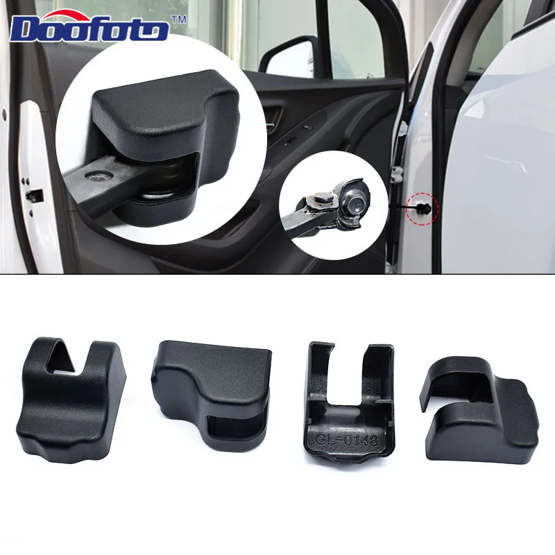 Doofoto ограничительная Крышка для автомобильной двери Chevrolet Cruze Sail Aveo Captiva Lacetti Orlando