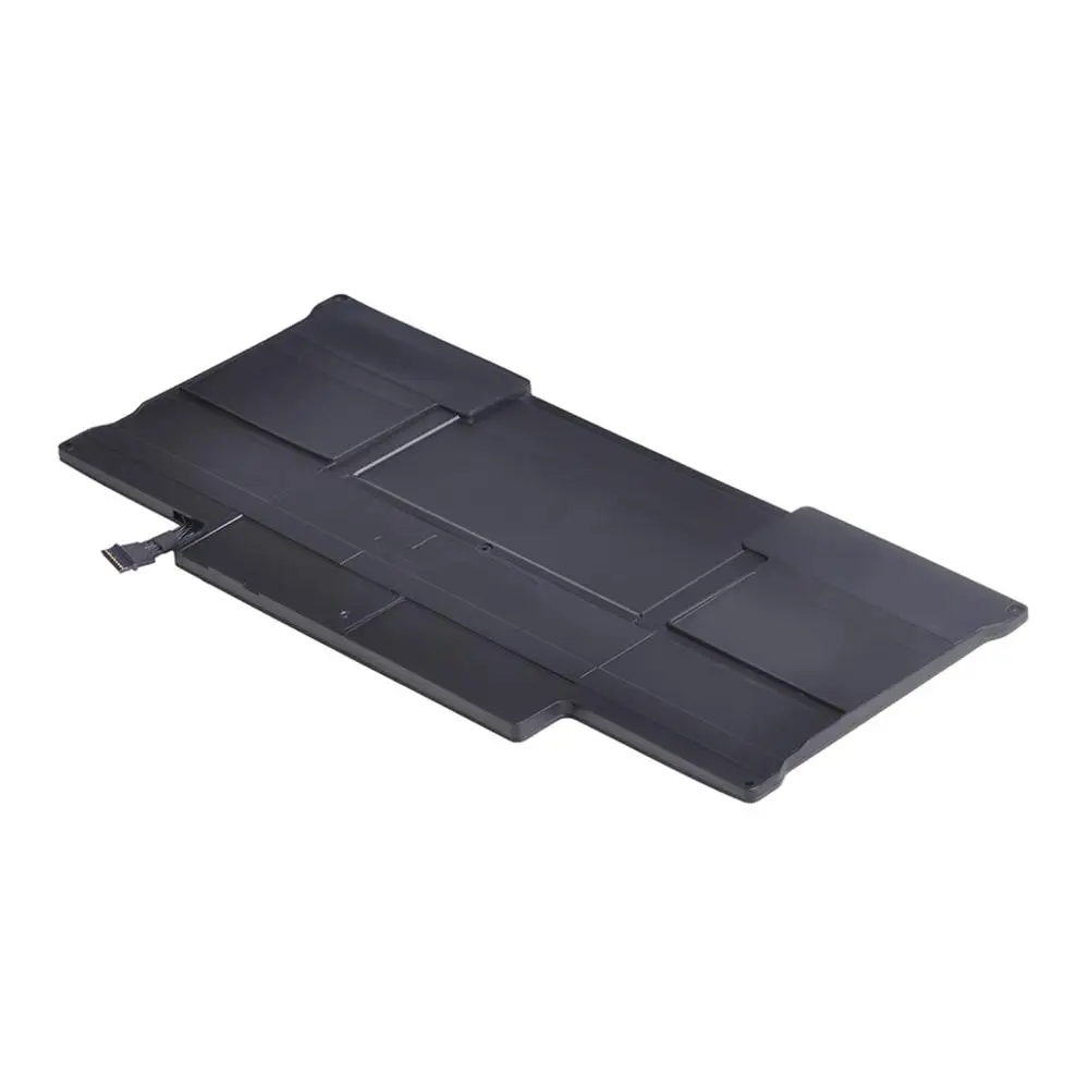 Аккумулятор для ноутбука Apple MacBook Air 7200 мАч 7 6 В/55 Вт/ч A1405 13 дюймов A1466 A1377 A1369 конец