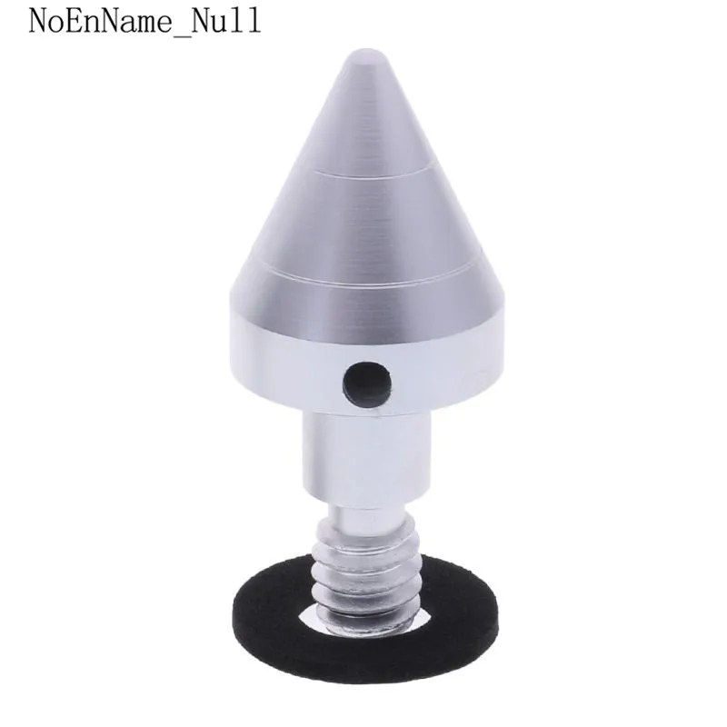 1 шт. Автомобильный задний бампер | Автомобили и мотоциклы