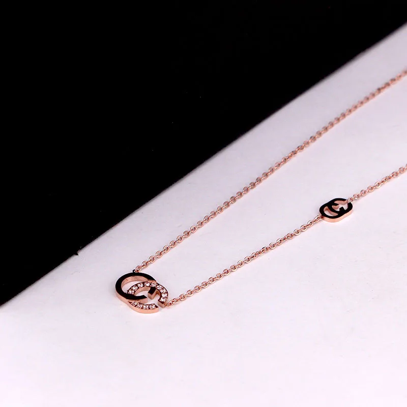 2019 летняя Классическая модная женская гипоаллергенная красивая блестящая