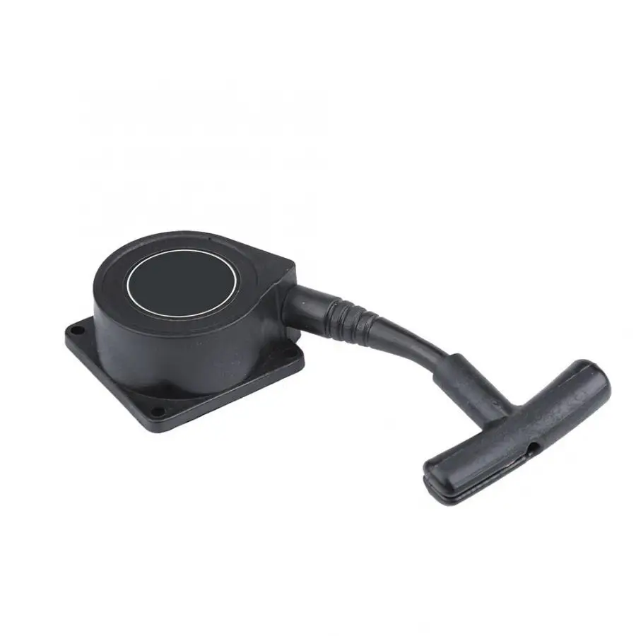 Вытяжной стартер RC SH.28 нитро двигателя с 4 винтами для HSP 1/8 Nitro Car SH 28 аксессуары |