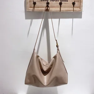 Fashion Crocodile Pattern Ladies Handbags Luxury Handbag Women Bags Designer Large Capacity Women Shoulder Messenger Bag C1610