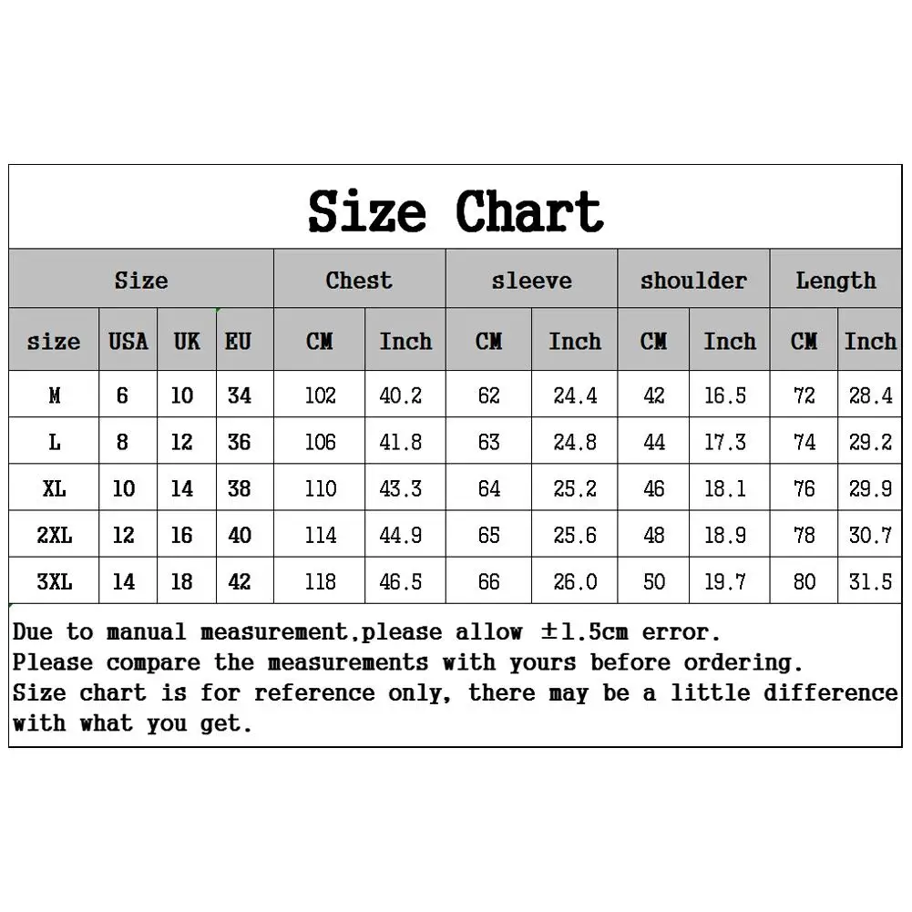 

Men Long Sleeve Lapel Collar Double-breasted Pockets Woolen Slim Trench Coat