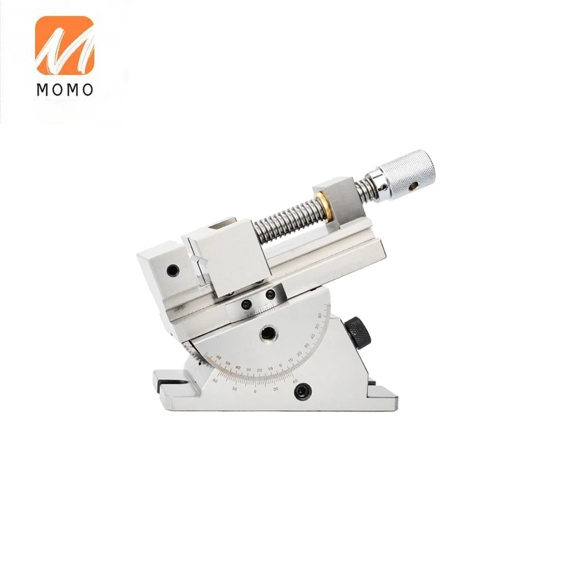 

1000W12.5 дюймов Регулируемая скорость деревообрабатывающий Многофункциональный механический станок поворотный стол