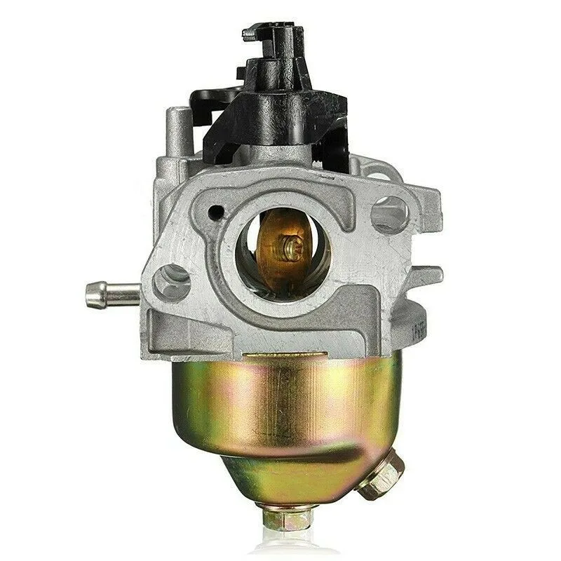 

10.5*7cm Carburetor For MTD Troybilt Good Operation Replacement Replaces