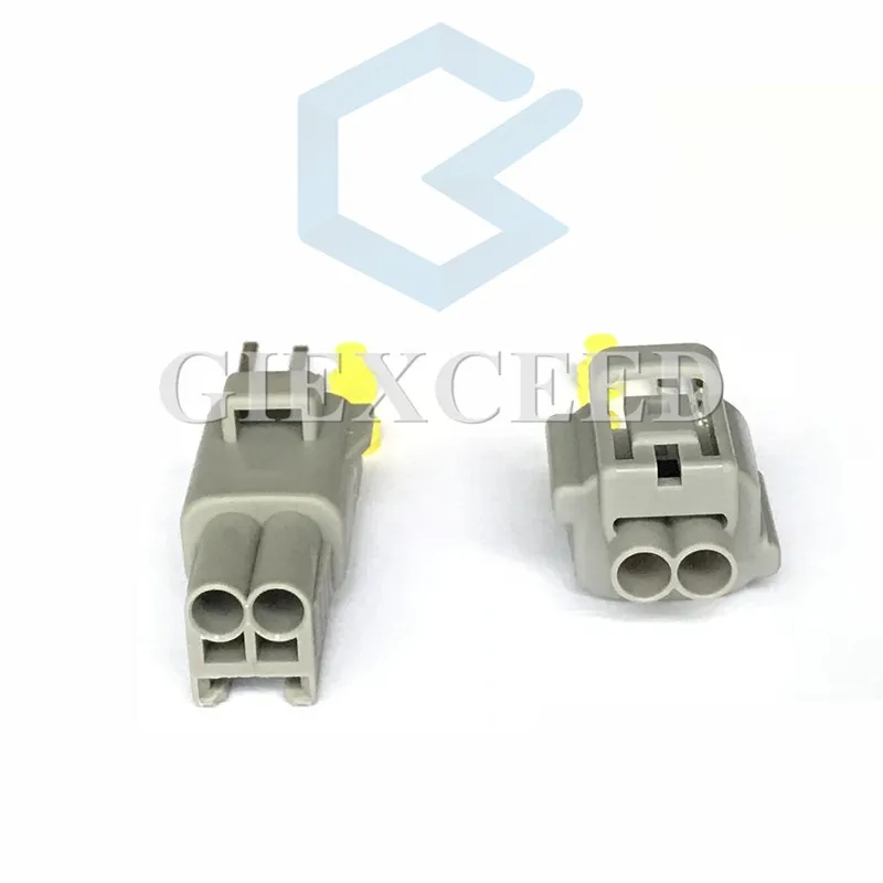 2 комплекта штырьковых разъема для автомобильной лампы | Автомобили и мотоциклы