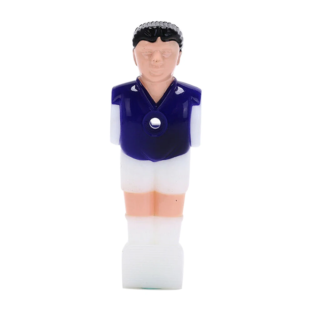 Детский стол для футболиста вечерние настольные игры футбол человек