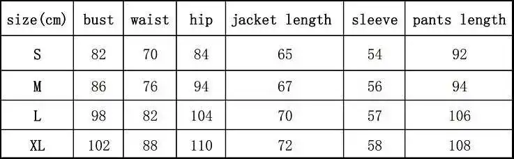 

Seraph Of The End Cosplay Japanese Anime Owari no Seraph Mikaela Hyakuya Cosplay Costume with Wig Full Set