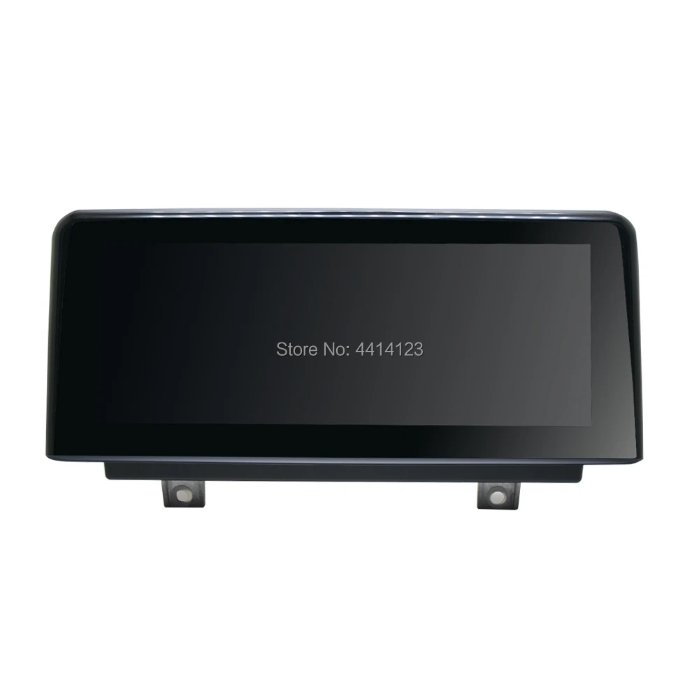 Автомобильный мультимедийный dvd плеер naviodm Android 10 0 4 + 64 ГБ Авто Аудио для BMW