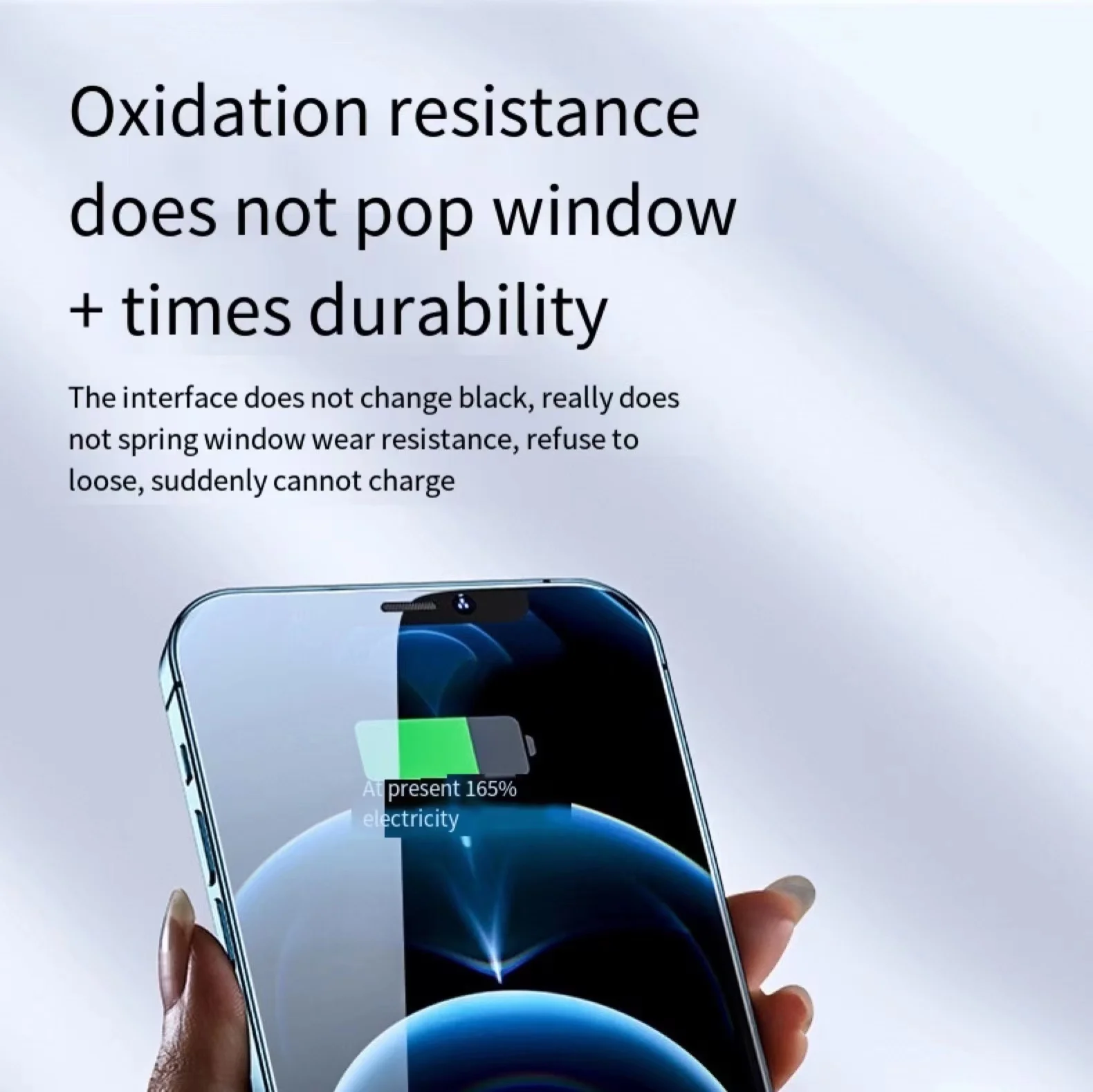 3in1 data usb cable for iphone fast charger charging cable for android phone type c xiaomi huawei samsung charger wire for ipad free global shipping