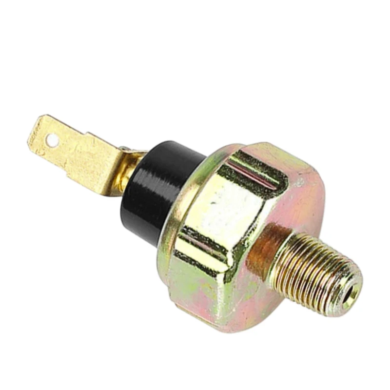 

excavator accessories One foot two feet Universal oil sensor For HITACHI ZX EX200-5