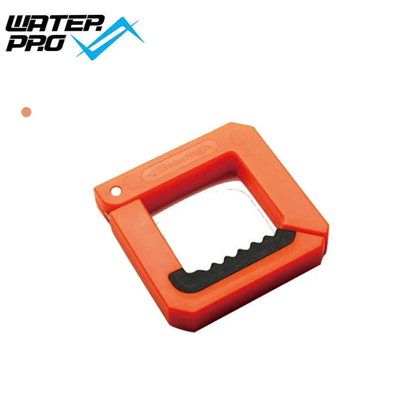 Вешалка для скалы | Спорт и развлечения