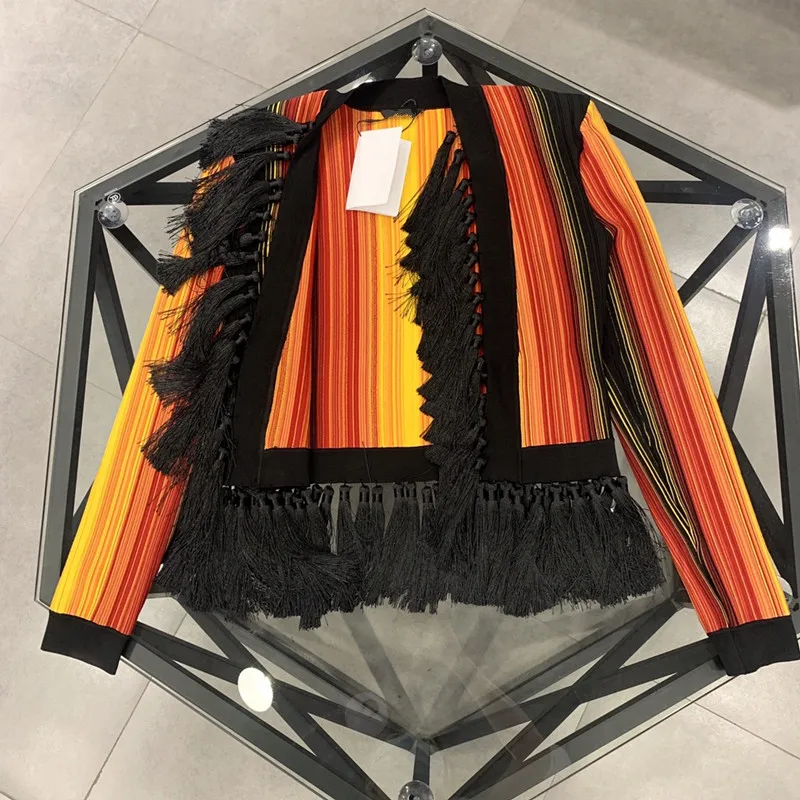 

Женская джинсовая куртка B Home, верхняя одежда, весенние куртки, Женское пальто, женская блузка большого размера