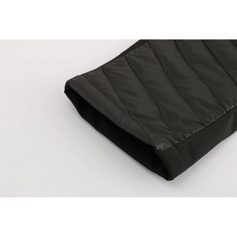 Уличные пуховые брюки ROYALWAY водонепроницаемая одежда для мужчин и женщин теплые