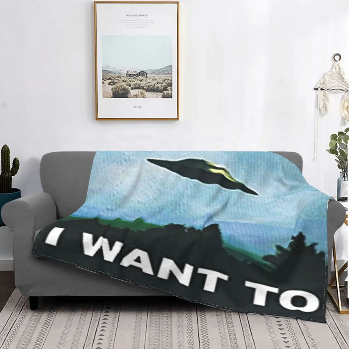 

Я хочу верить-x-файлы manta colcha cama manta a Куадрос toalla Manta con капуча manta для стрельбы и Manta