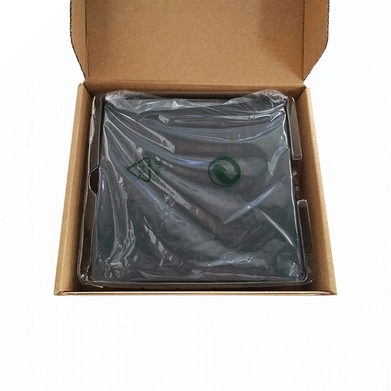 USB 2 0 внешний CD/DVD ROM проигрыватель оптический привод DVD RW ГОРЕЛКА ридер писатель
