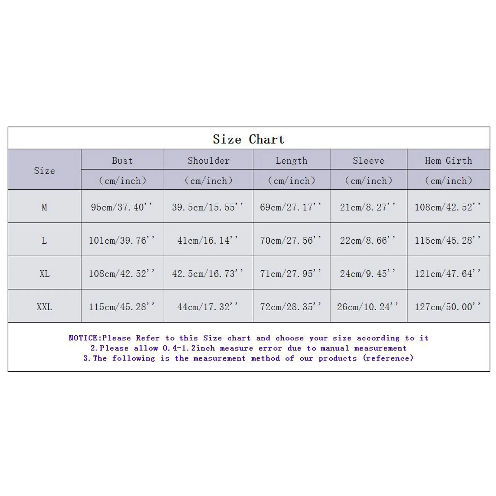 

Yoga Flowy Fitness Workout Women's Tshirts Sports T Shirt Simple Style Streetwear Solid Color T-Shirts Women Summer Casual Top