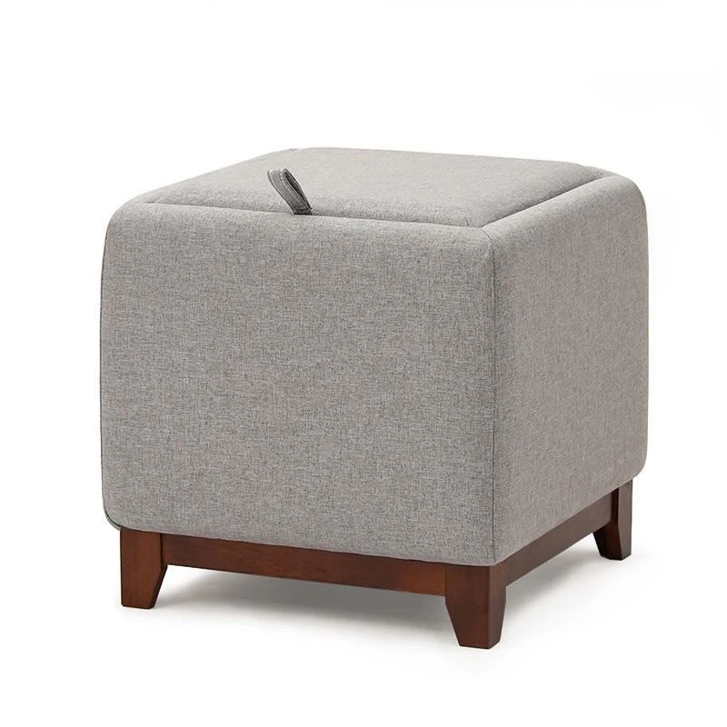 Pouffe диван для гостиной Plegable Sgabello лестница Fauteuil Gonflable табулеты Сменная обувь