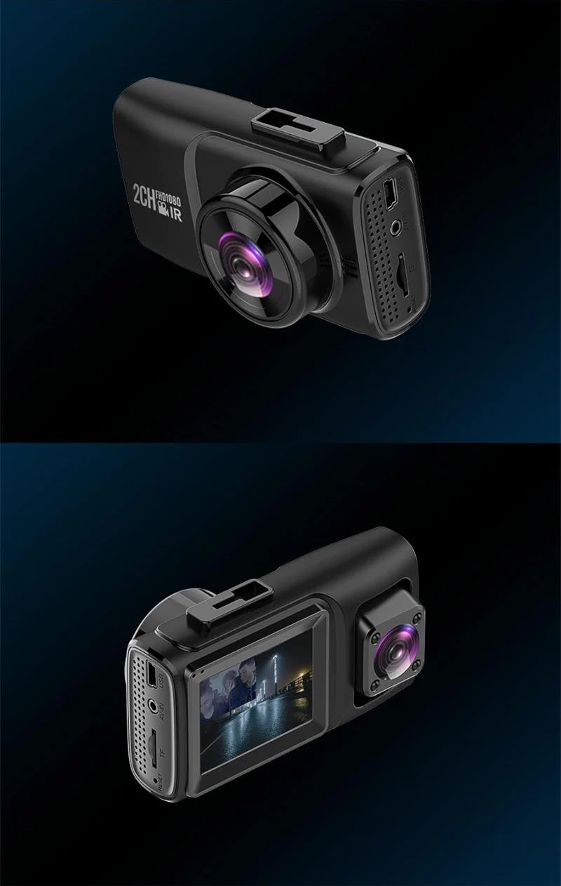 Maiyue star 1080P фронтальная двойная линза LVR супер WiFi gps камера ночного видения sony Автоматическая Спринт камера для лифт грузовик такси Uber