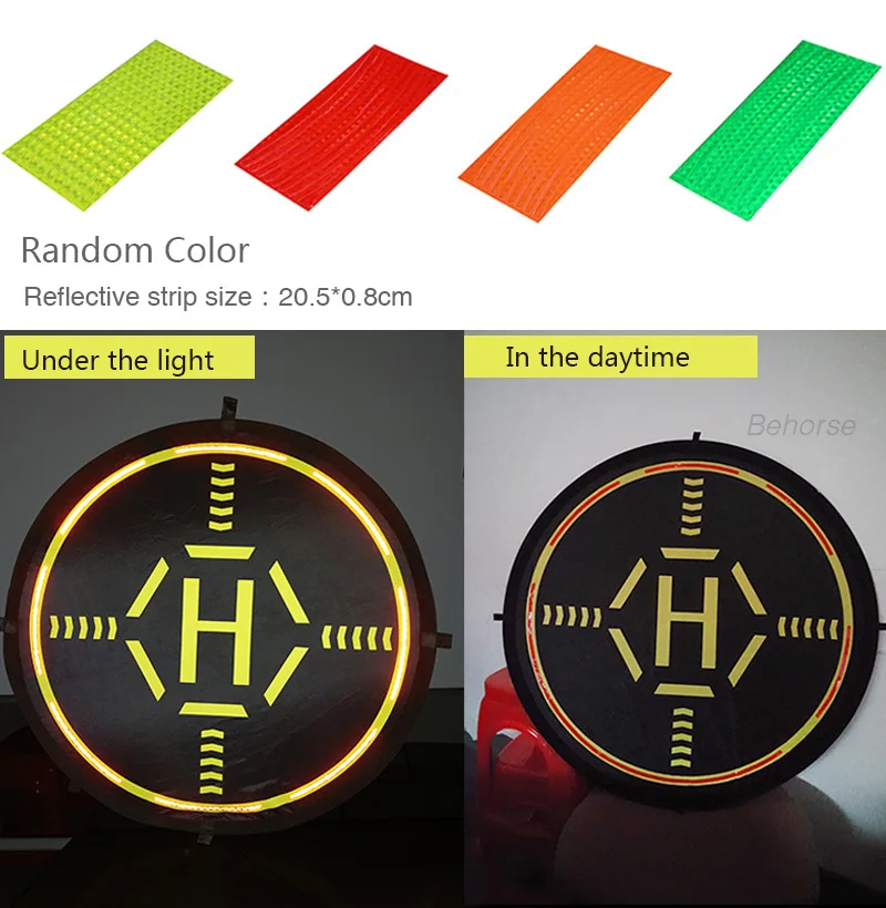 Быстроскладывающаяся посадка для FIMI X8 универсальный подсак 80 см SE аксессуары