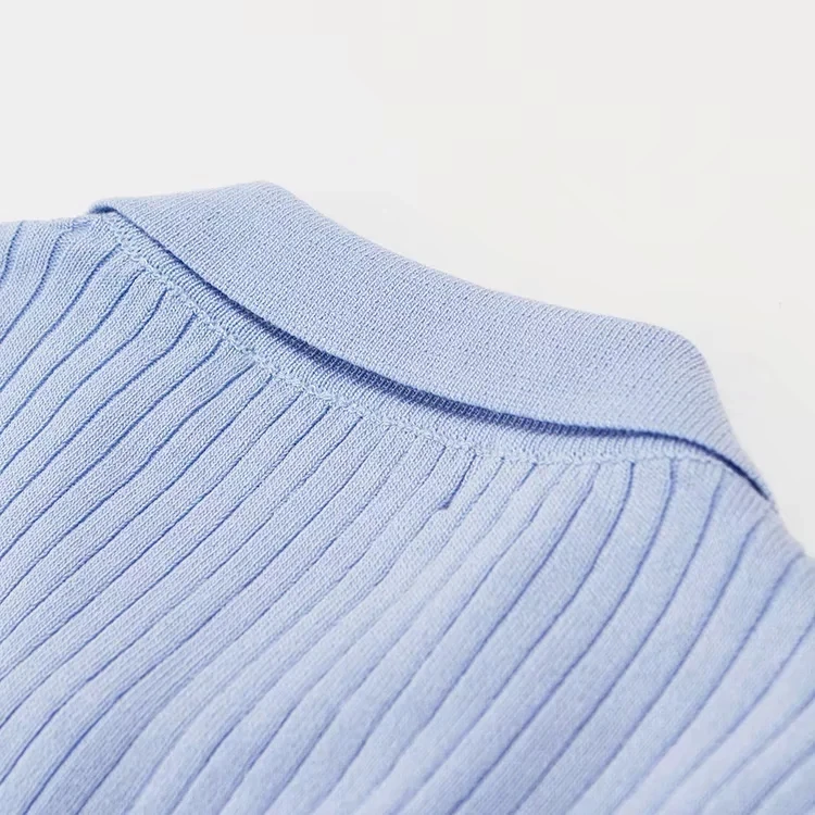 Осень 2019 кавайный розовый свитер женский кардиган Корейская одежда пикантный