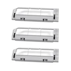 Чехол для пылесоса Xiaomi 1S 2, Roborock S50, S55, S5, S6 Max, Mi, 10 шт.