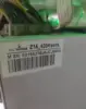 Изображение товара 5