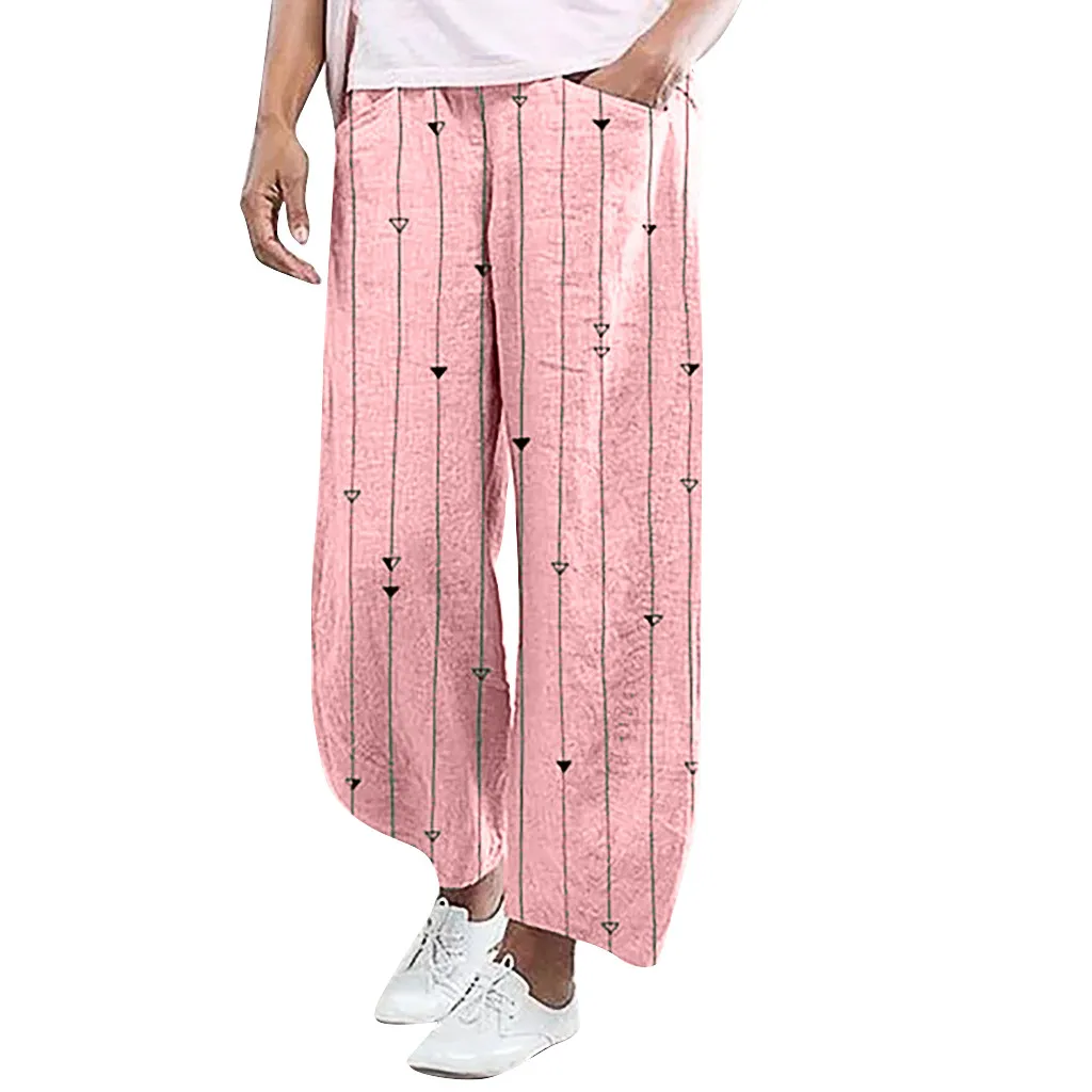 Женские однотонные упражнения для бодибилдинга Фитнес Бег Йога девять минут