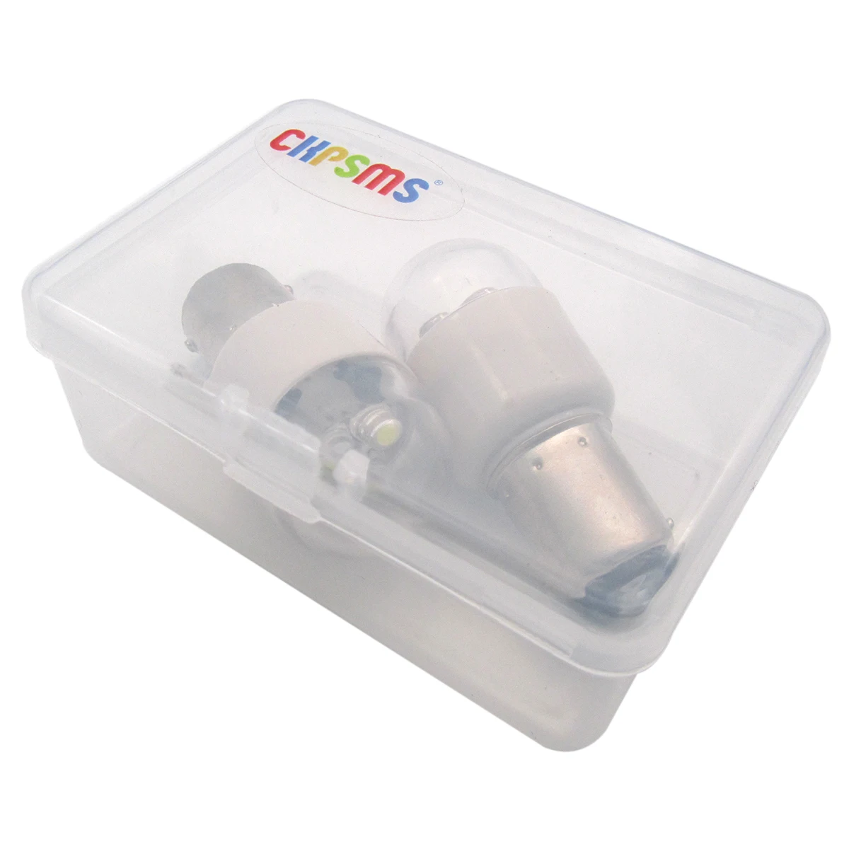 2 шт. LED-BA15D 220V светильник шарик подходит для Kenmore PFAFF, Bernina, певица бытовых швейных
