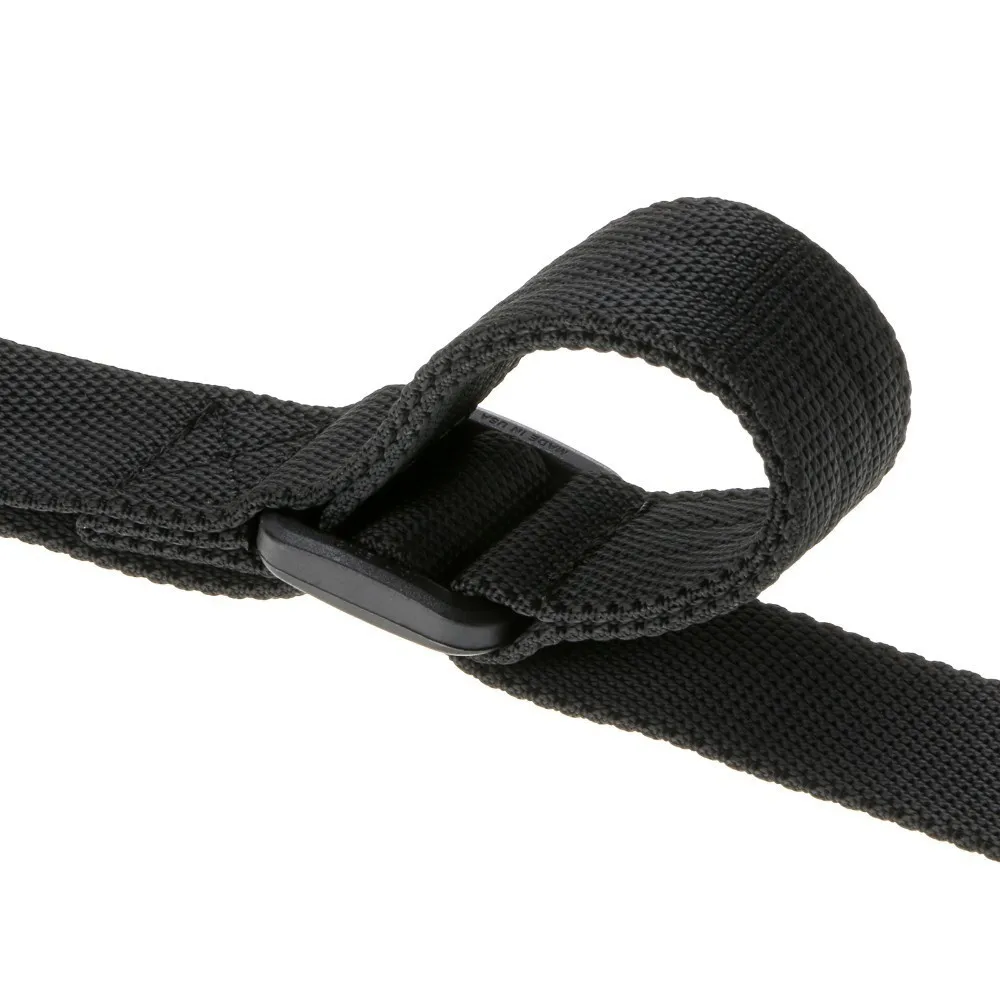 MS4 mission tactical belt многофункциональный пистолет веревочный ремень с одной точкой