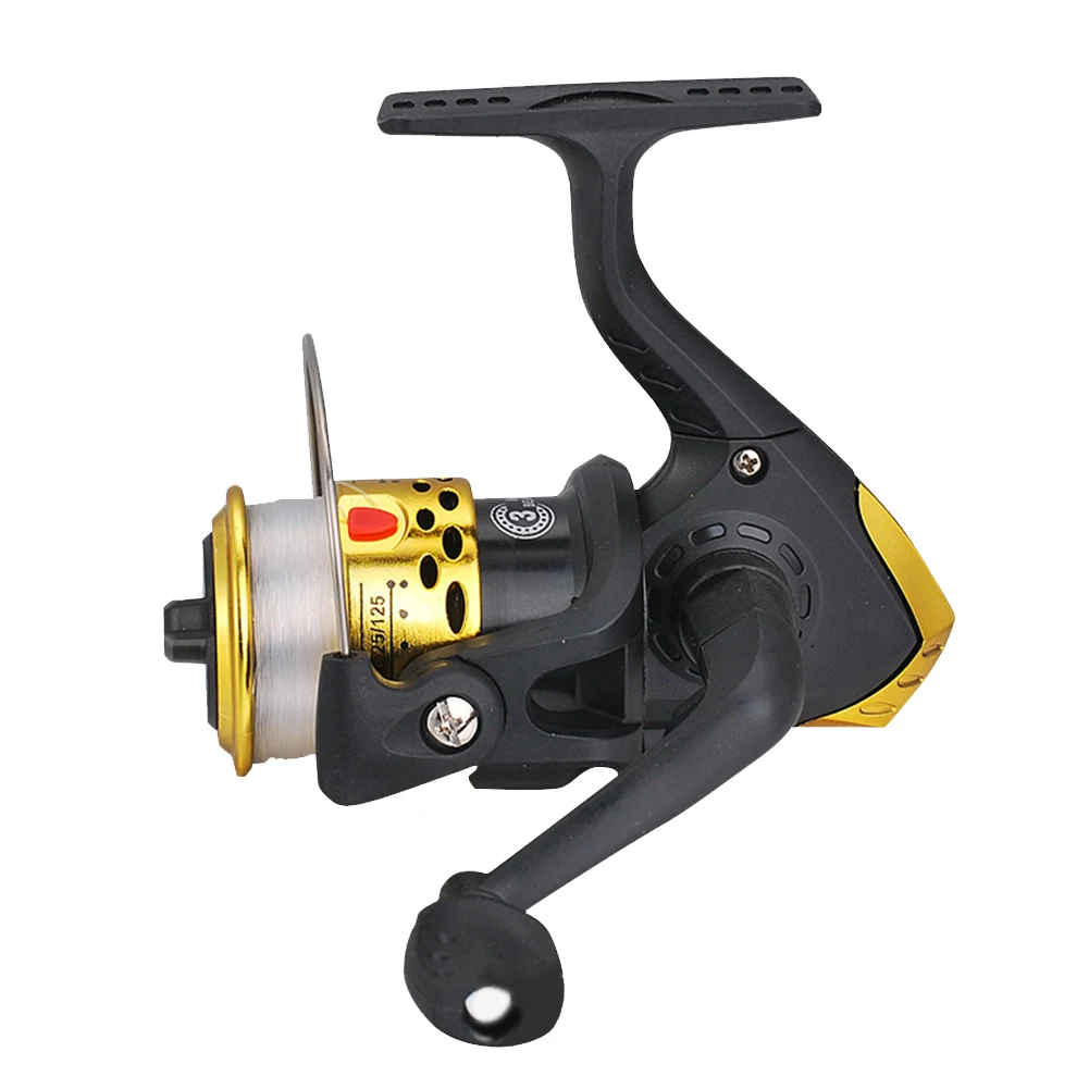 Катушка рыболовная маленькая. Катушка малая. Катушка малая. Катушка для жерлицы 90 мм и 75 мм. Катушка малая ркка.