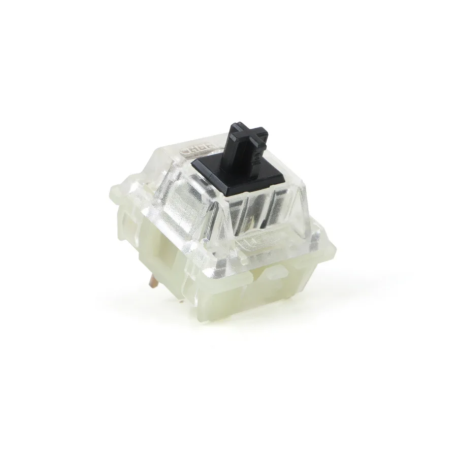 Оригинальные переключатели Cherry MX RGB 3pin SMD коричневые красные синие механические
