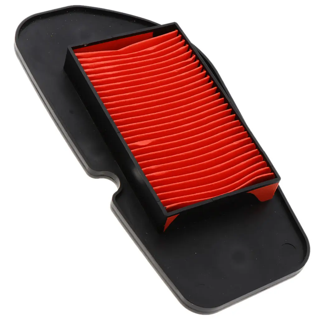 

Очиститель для мотоциклетного воздушного фильтра для скутера/мотоцикла/квадроцикла KUJI 125