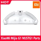Робот-пылесос Xiaomi Mijia G1 MJSTG1 360 S9 X90 X95 Mi