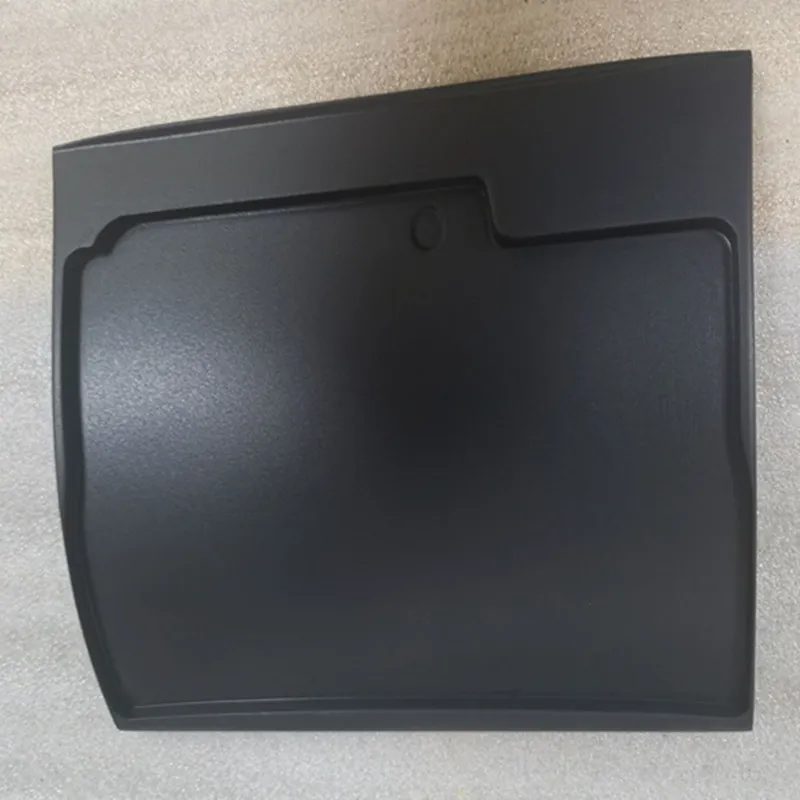 2021 горячая Распродажа ATM панель камеры Лицевая для банкомата Пластик прототипов