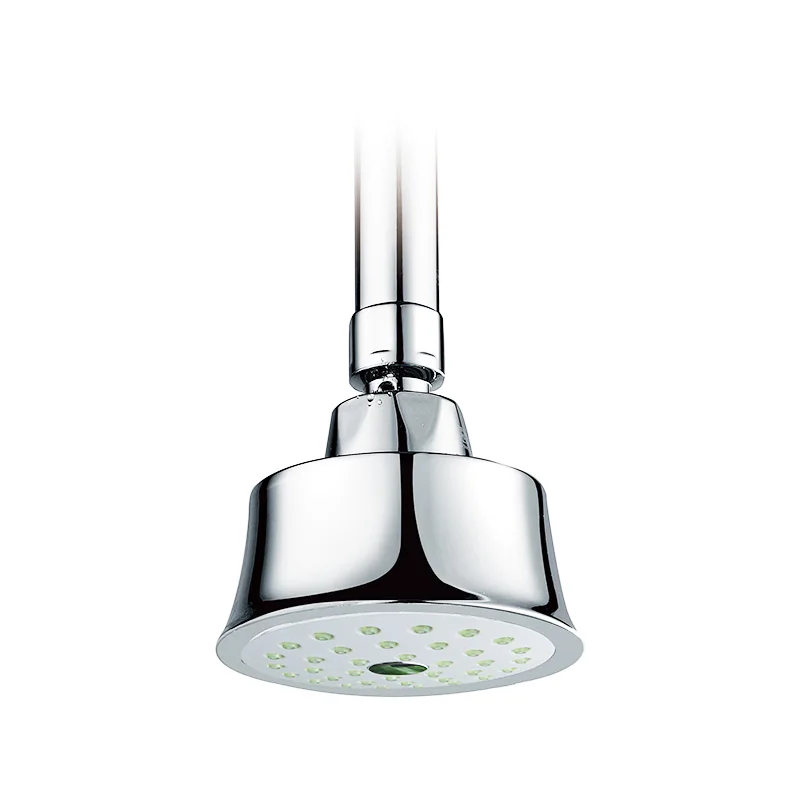 Водосберегающая насадка для душа WASOURLF с дождевой насадкой Потолочная Душевая