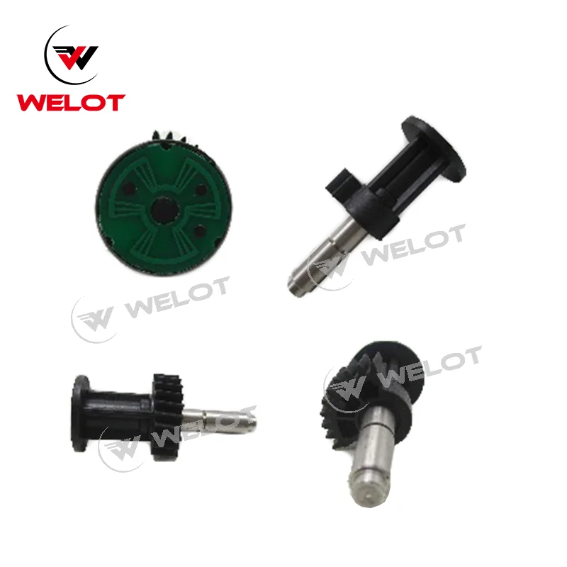 

Positin Indicator B for Hella actuator WL3-1232 for 6NW009206